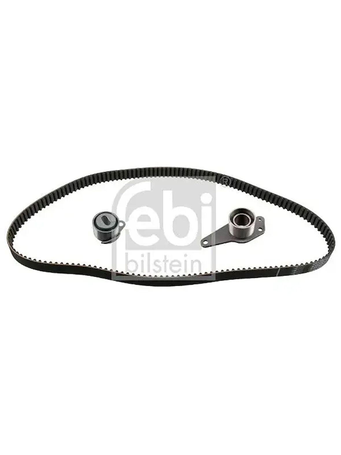 EKSANTRIK GERGI KITI (153×254) MEGANE 1.9D (96 ) R9 R11 R19 R21 1.9D (F8Q)