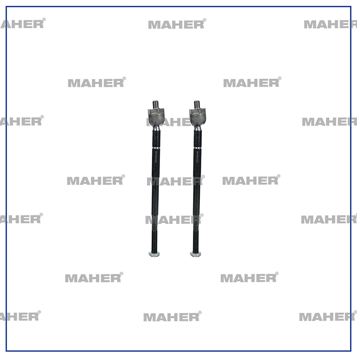 ROTKOLU COROLLA 1993-1998 AE-100 / 101 UZUN 45503 19205 (2 ADET)
