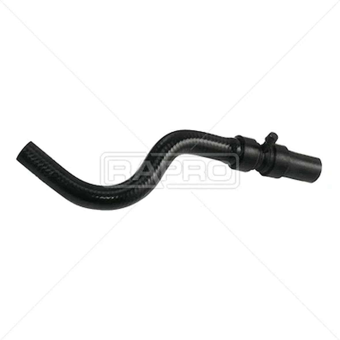 KALORİFER HORTUMU PEUGEOT 206 1.4-1.6 6464 SR 6466 50