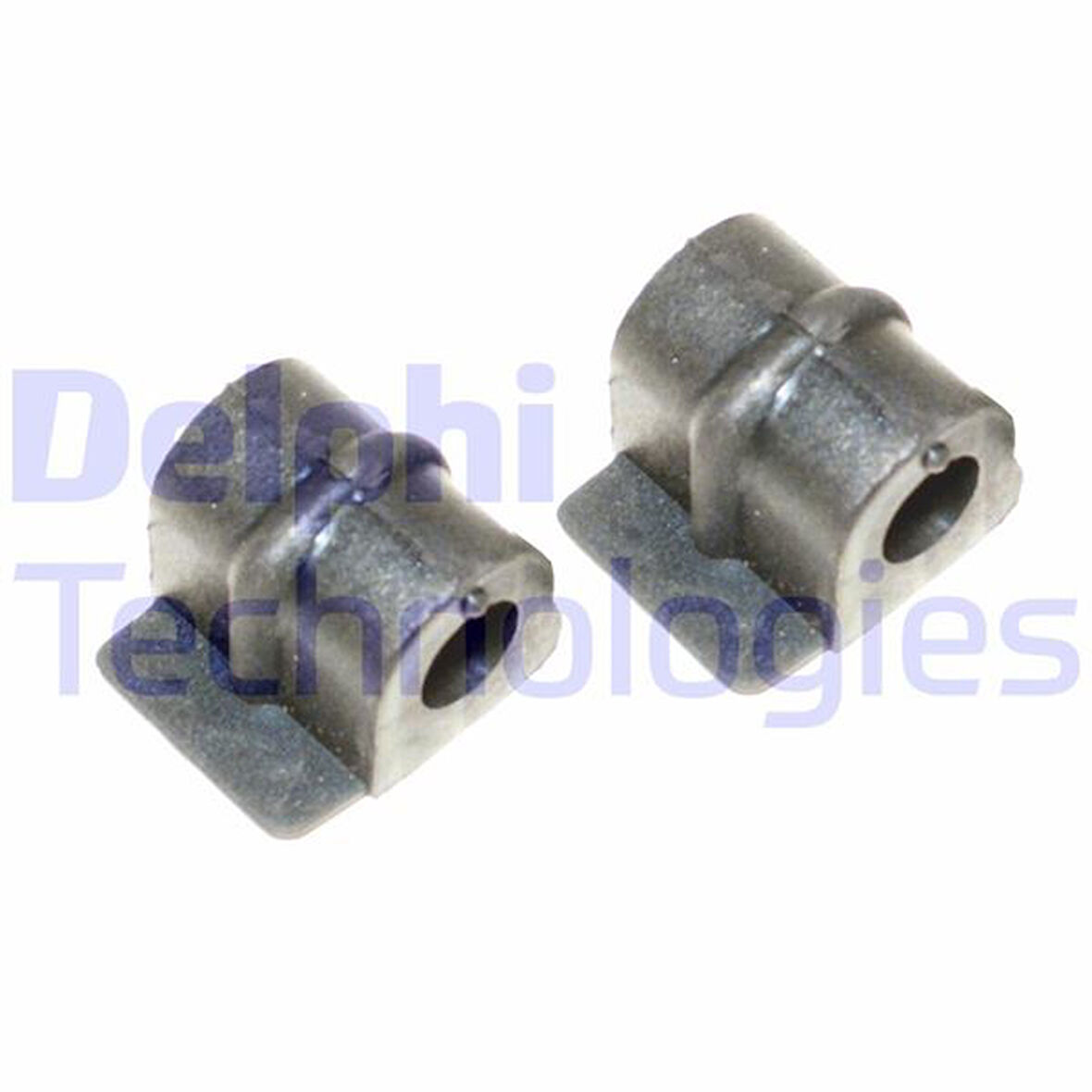 VİRAJ DEMİR LASTİĞİ ÖN OPEL ASTRA F 1991-1998 -VECTRA A 1988-1995 2.Lİ TAKIM 350081 90447868