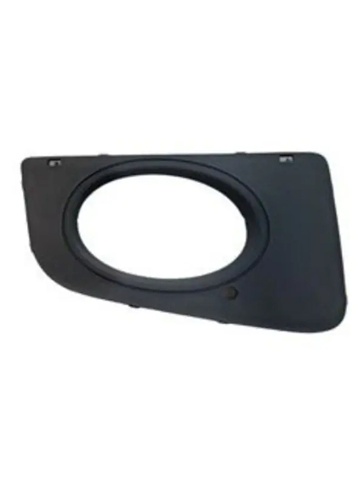 SIS KAPAGI SISLI SAG ORJINAL TIP CRAFTER 1216