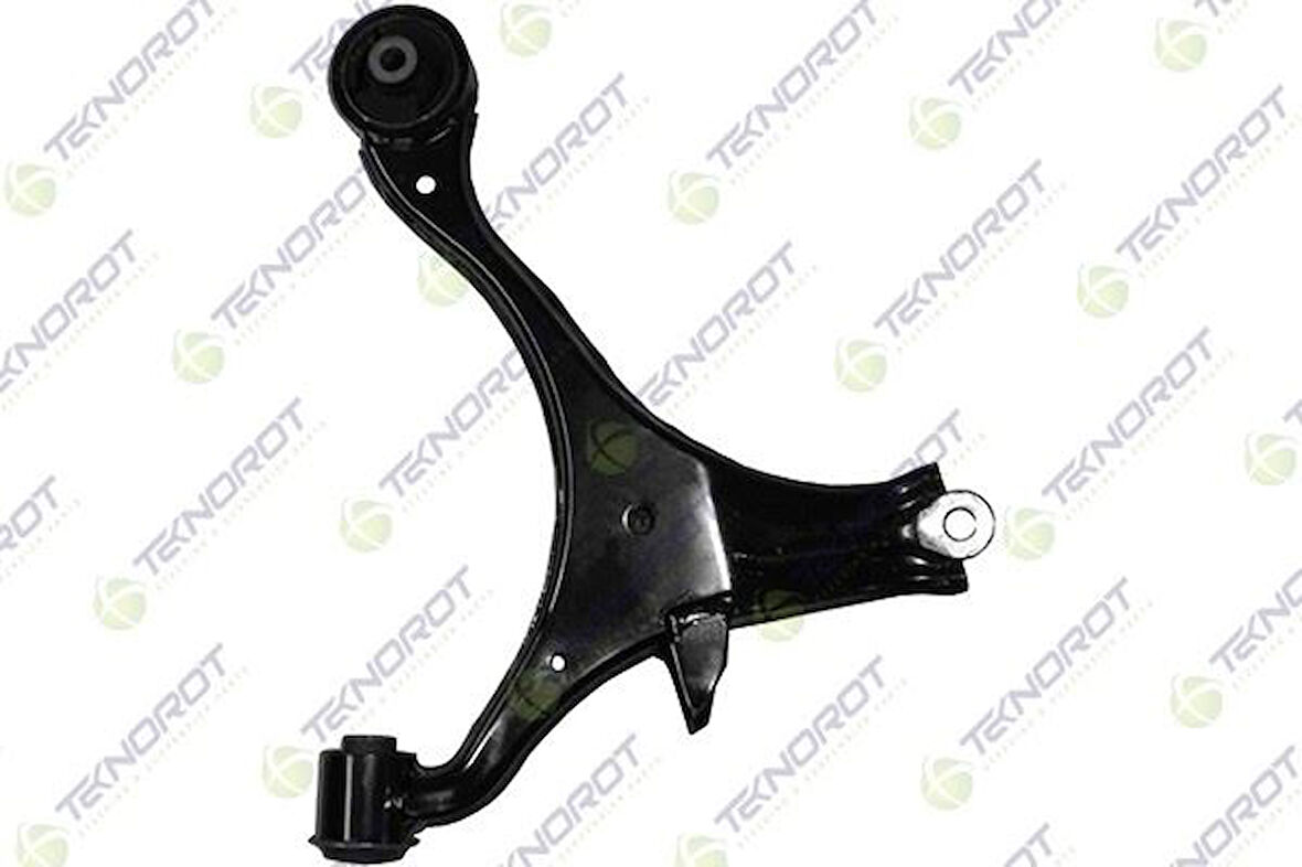 SALINCAK ALT SAĞ ROTİLSİZ HONDA CIVIC 1.4L D14Z6 1.6L D1651 VTEC EP ES EU 2001-2005 51350S5AA03 51350S6DG00