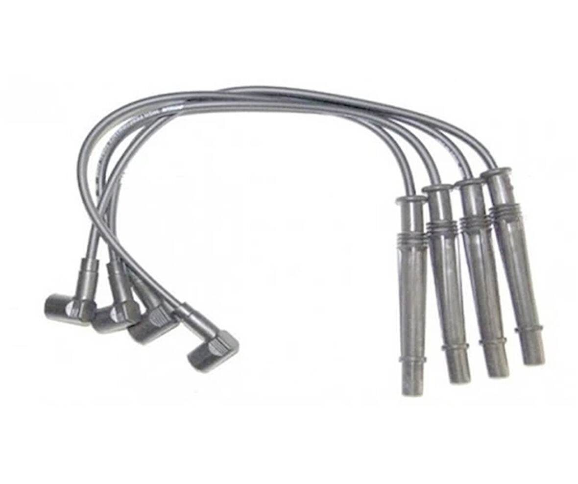 BUJİ KABLOSU CLIO 3-KANGOO-TWNG 1.2 165-DACIA LOGAN MCV 2 1.2 2013 SANDERO 1.2 165 2008 224404659R 8200713680 2244800QAF