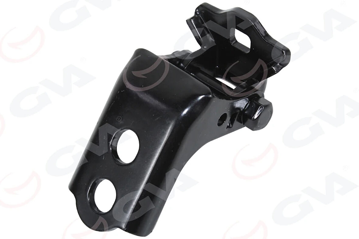 KAPI MENTEŞE SAĞ ARKA ALT CLIO 5 2020 804000378R