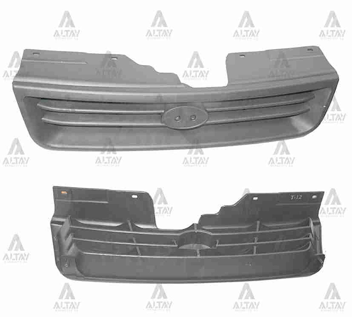 PANJUR EXCEL 1992-1994 86351 24300