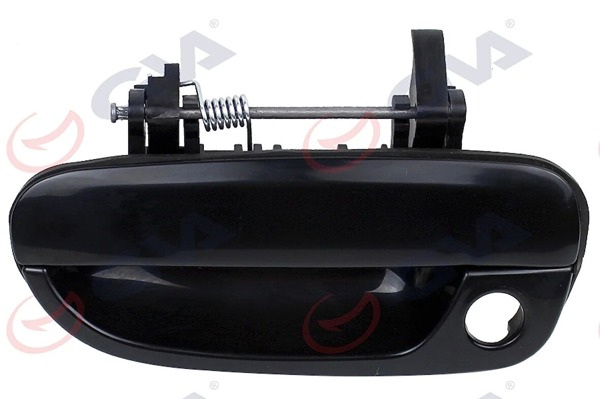 DIŞ KAPI KOLU ÖN SOL ACCENT MİL.ADMR 2000-2005 8265025000