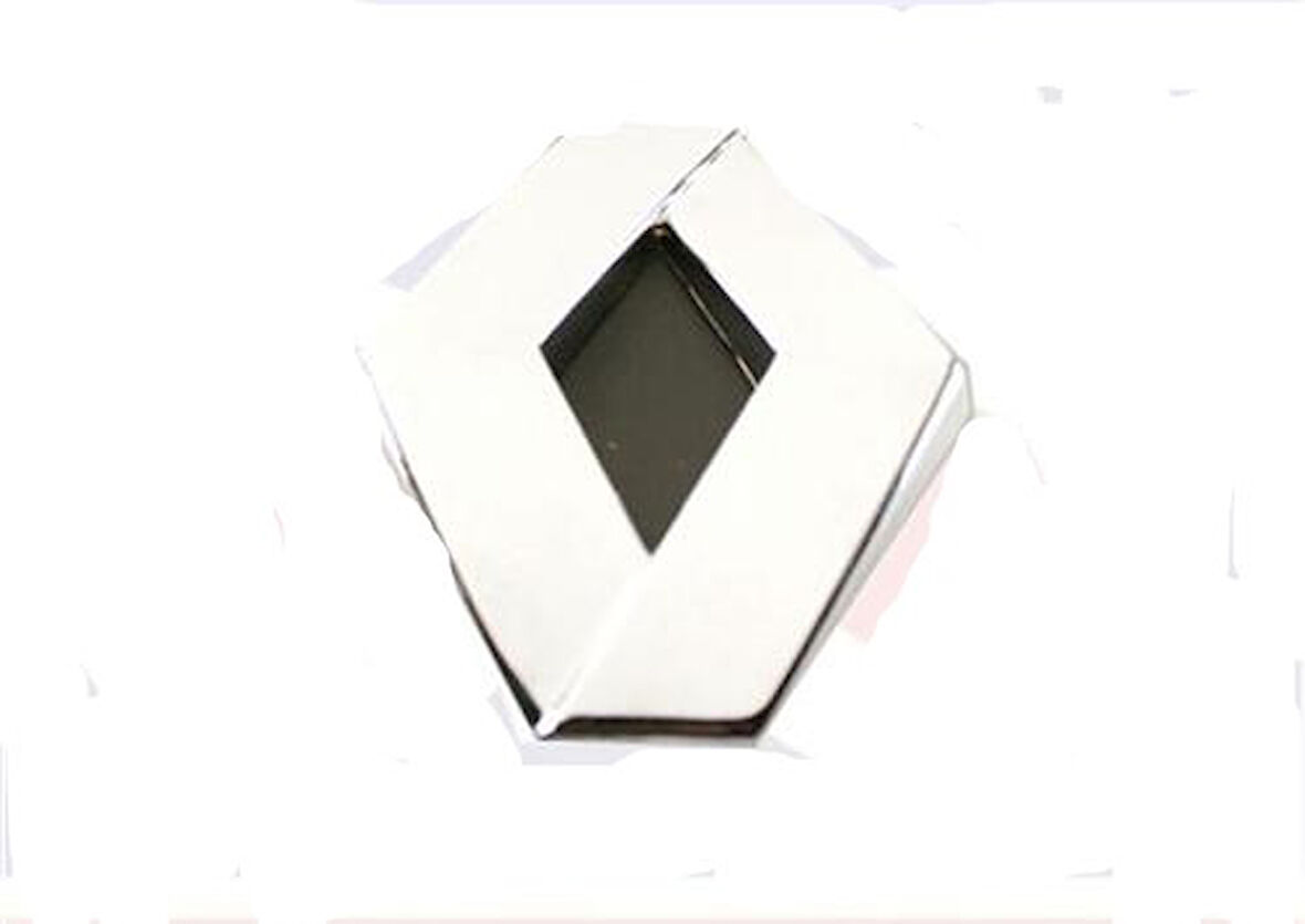 ARKA KAPUT ARMASI MEGANE 2-CLIO 3-MODUS 8200174907