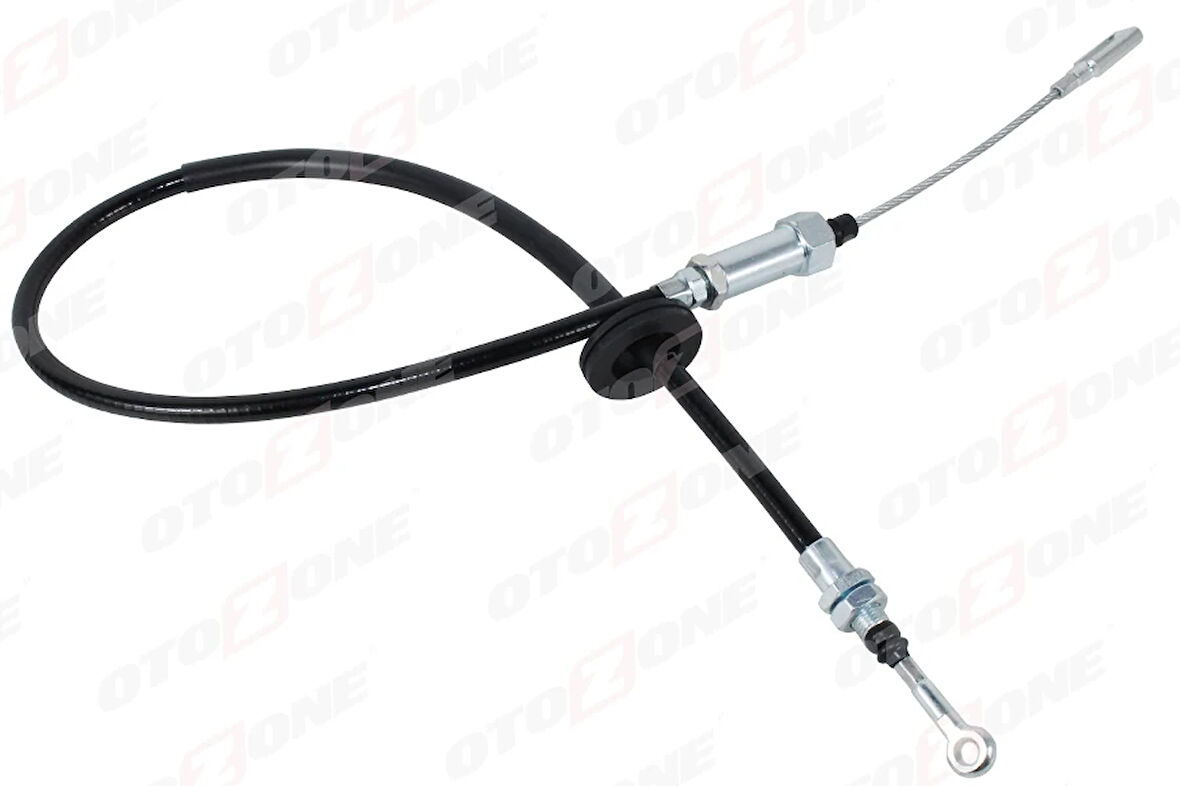 EL FREN TELLERİ ÖN BOXER-JUMPER-DUCATO 1308638080 4745G2