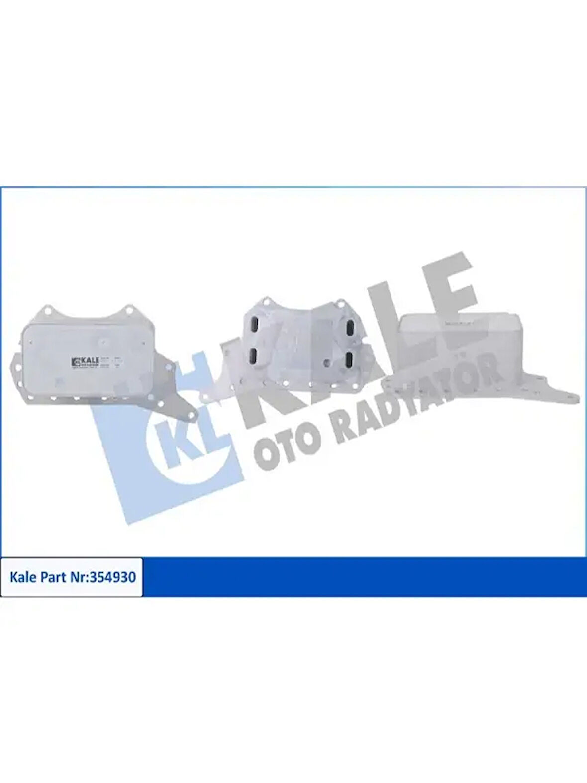 YAG SOGUTUCU MEGANE IV 15 SCENIC IV 15 GRAND SCENIC IV 15 TALISMAN 15 TRAFIC III 14 VIVARO B 14