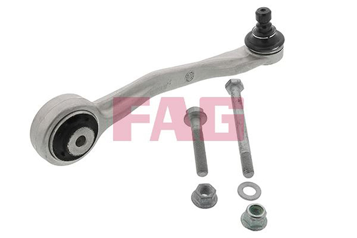 ÖN ÜST TABLA EĞRİ SAĞ A6 2011A7 2011 8K0407510B 8K0407510M 8K0407510J