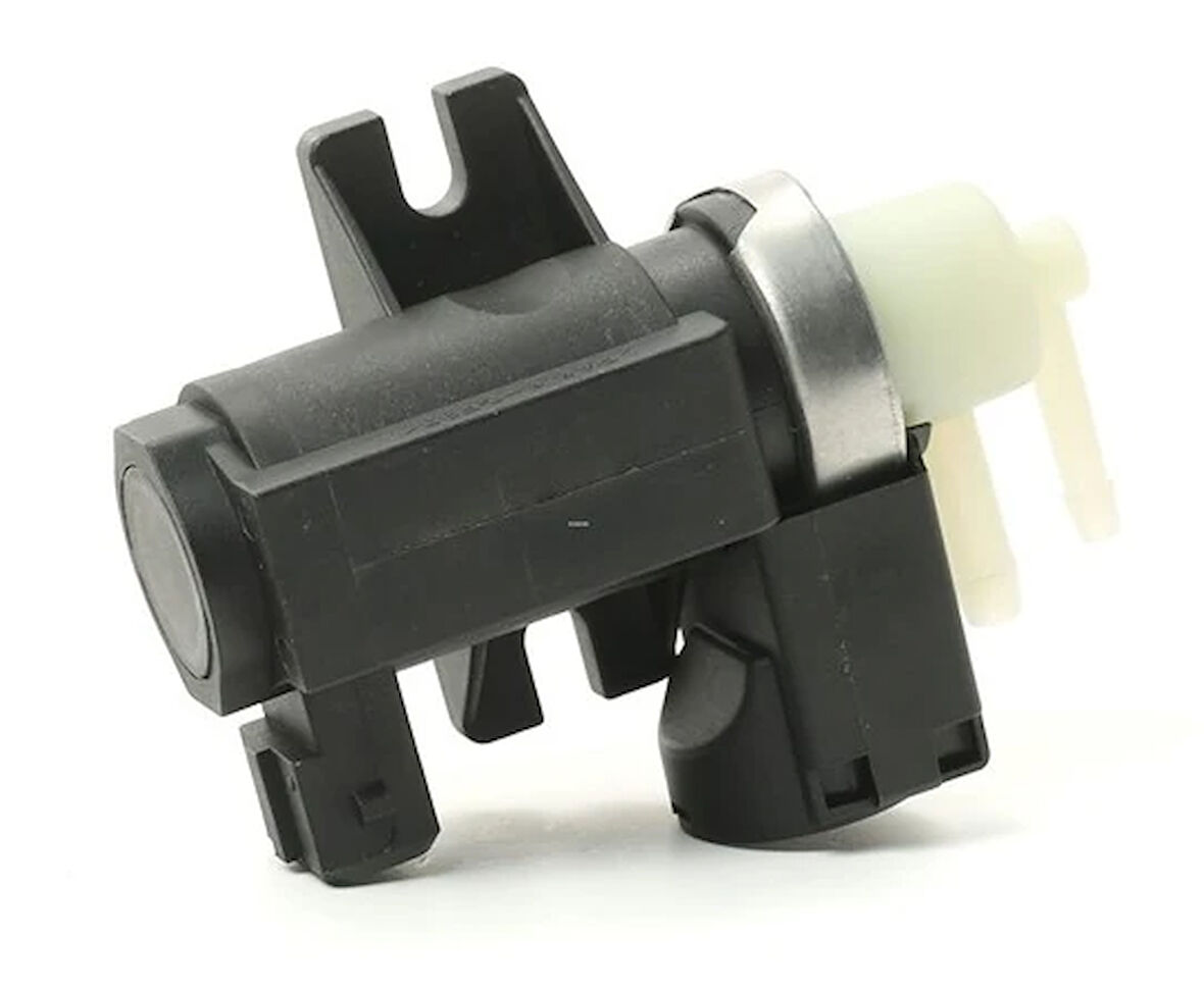 TURBOSARJ BASINC VENTILI MERCEDES OM607 OM622 OM626 W176 W246 10117 W205 W415 W447 . RENAULT CLIO 4 2012 MEGANE 4 2016 TALISMAN 2015 TRAFIC 2016 MASTER 3 2010 NISSAN QASHQAI 2013 10-TRAIL 3 2013 JUKE 14 A6261530028 8200790180 149563VD0A