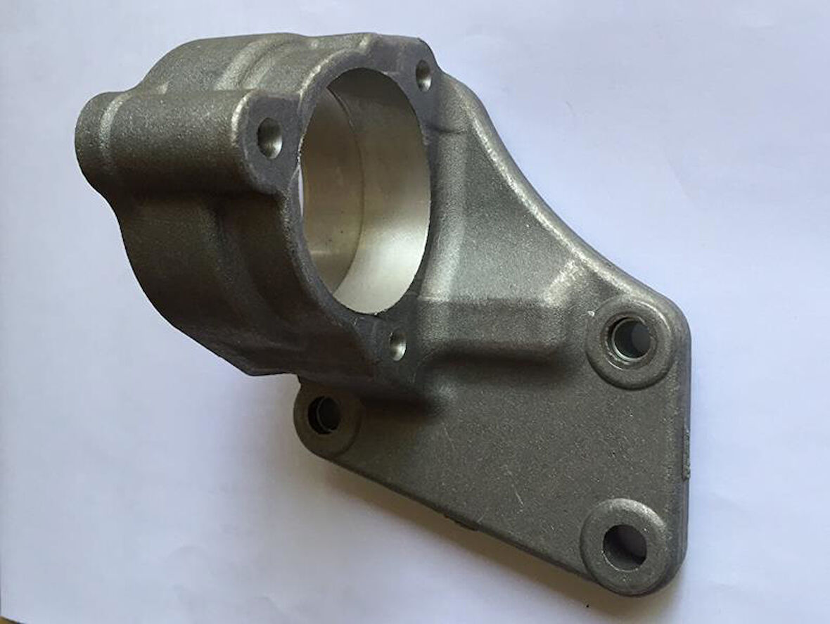 AKS SPORTU FIORINO-BIPPER-LINEA EURO5 55273909