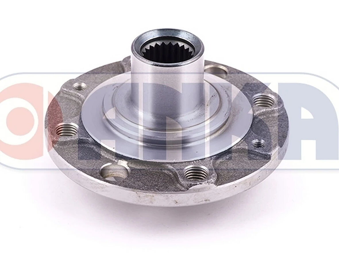 ÖN TEKER PORYASI OPEL CORSA D 1.0-1.2-1.4 2006 ADAM 1.0-1.2-1.4 2012 326165