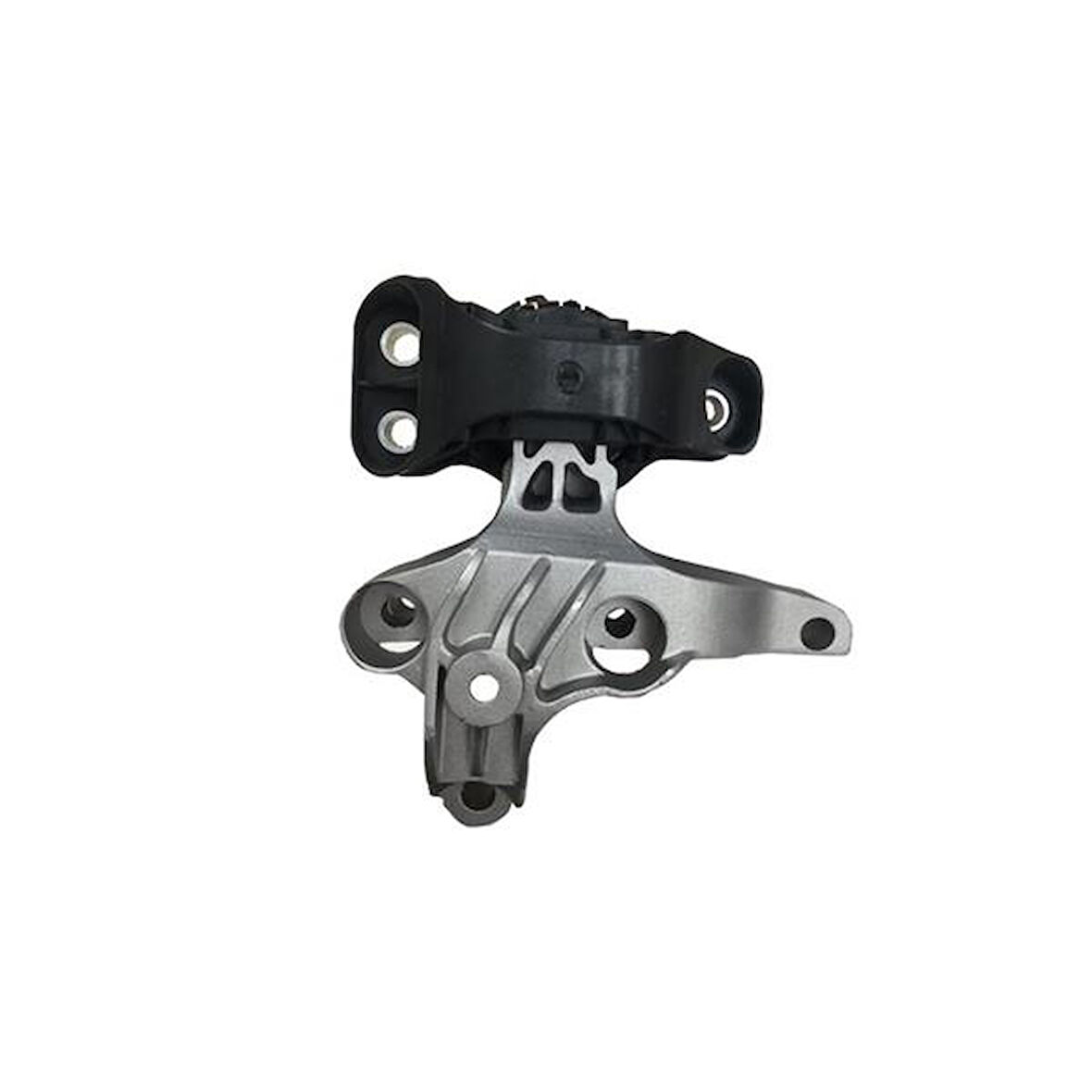 MOTOR TAKOZU SAG RENAULT CAPTUR 2012 CLIO 4 2012 SYMBOL 3 2014 SANDERO 2 2012 LOGAN 2 2012 1.5DCI 112102118R 113756731R 113758078R