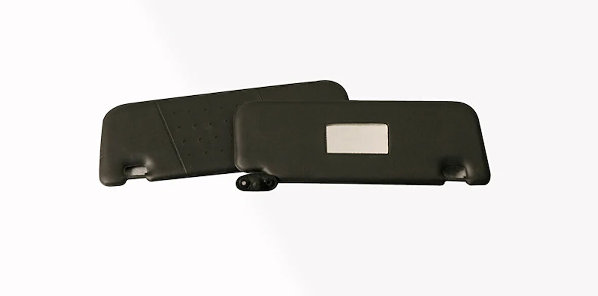 İÇ GÜNEŞLİK KADEMELİ SLX