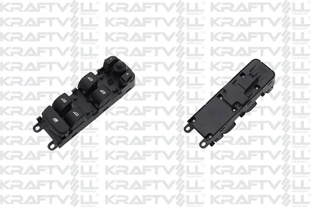 CAM ACMA ANAHTARI SOL DISCOVERY IV FREELANDER II RANGE ROVER S