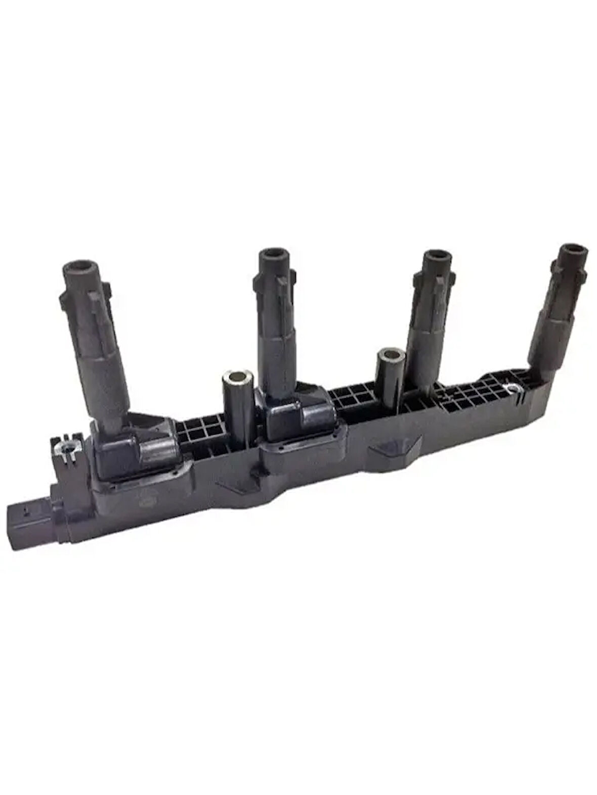 ATESLEME BOBINI A-CLASS W168 9704 VANEO 414 0205