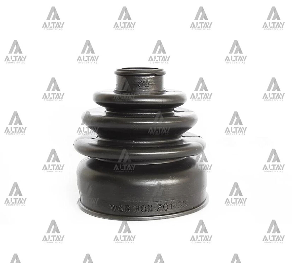 AKS KÖRÜĞÜ TAKIM DIŞ ACCENT 2003-2006 DİZEL / ERA DİZEL / GETZ 2006 DİZEL / CIVIC 1992-1995 49509 25D00