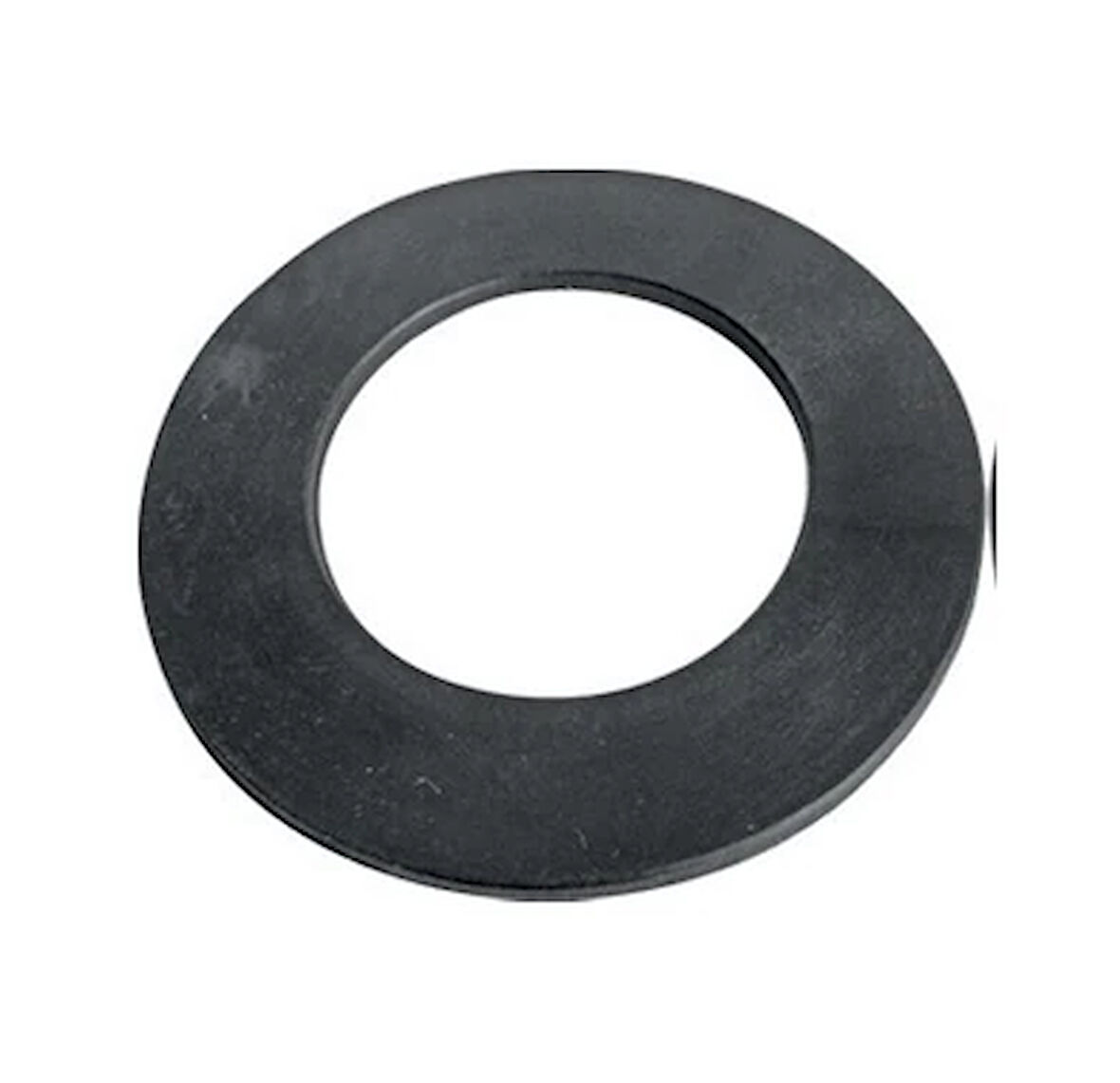 ŞAMANDIRA CONTASI R12-TOROS (25 ADET)