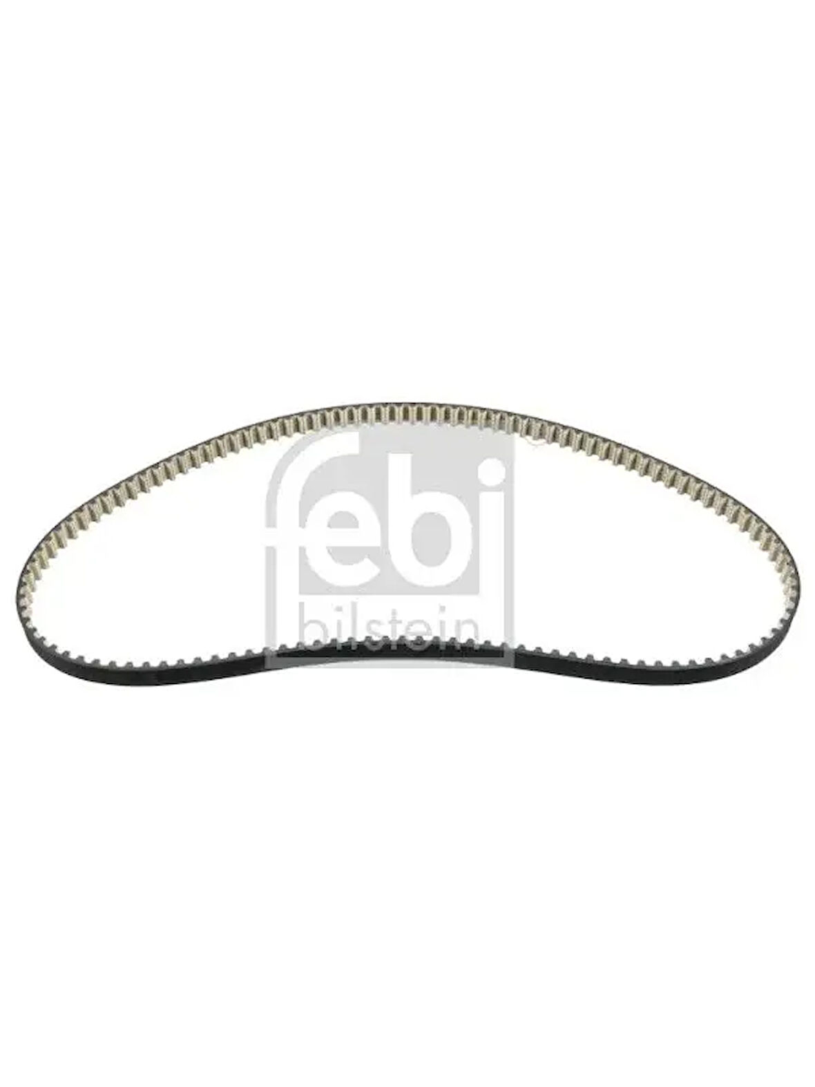 EKSANTRIK KAYISI 118RP+160HT / 1 CITROEN C ELYSEE 1.2VTI 12 C3 III 16 P208 12 P301 1.2VTI 12