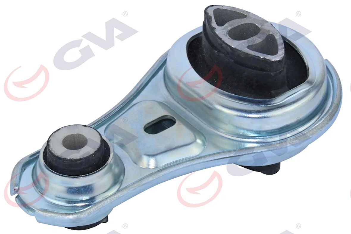 MOTOR TAKOZU ARKA MASTER 3-MOVANO 2010  2.3 DCİ-CDTİ 8200675206 93197451 4419368