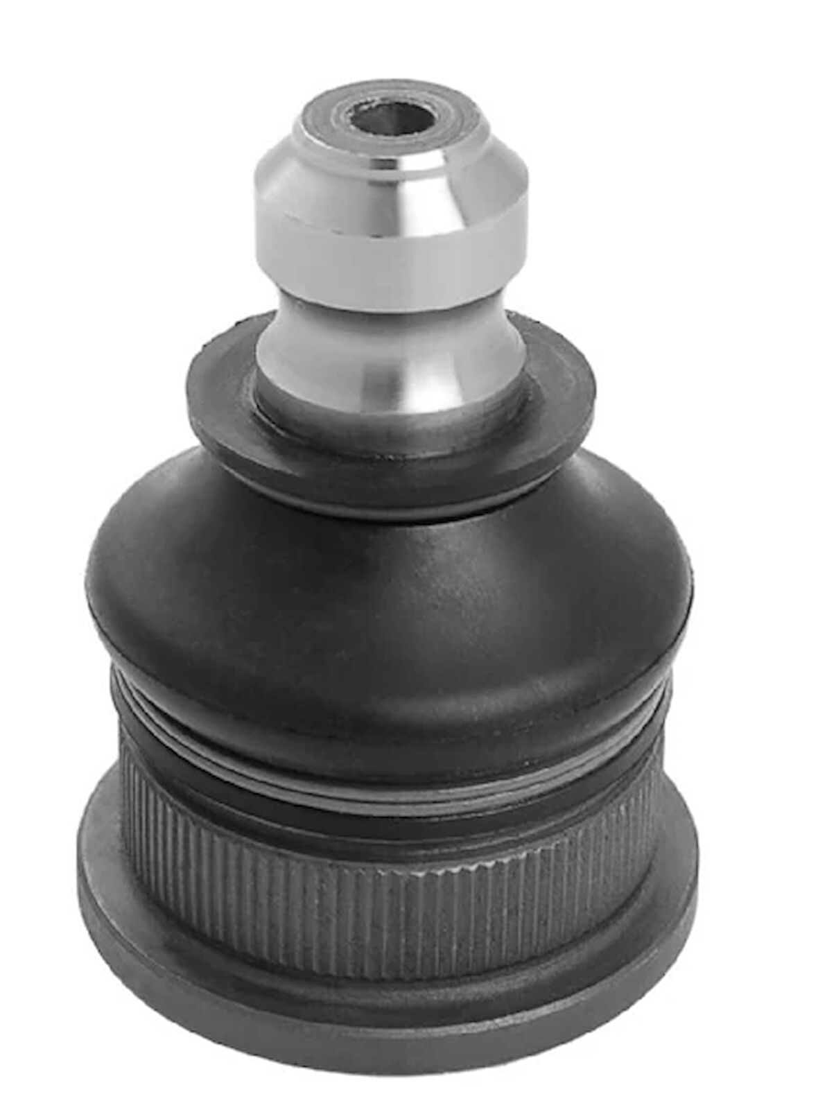 ROTİL ALT SAĞ-SOL NISSAN MICRA 1.2L 1.4L 1.5L DCİ K12 2003-2010 / NOTE 1.4L 1.6L 1.5L DCİ E11 2006-2013 / RE NAULT CLIO 3 2005 MODUS 2004 40160AX000 6040135517 (2 ADET)