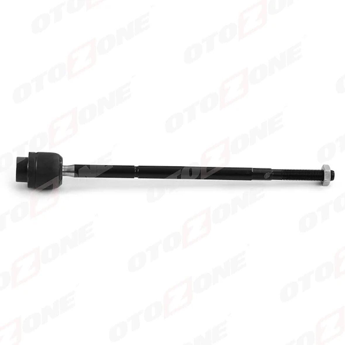 ROT MİLİ CORSA C - COMBO C TÜM MOTORLAR F08 F68 2000-2006 ORJIN 01927 1603017 1603844 26110430 93192420 (2 ADET)
