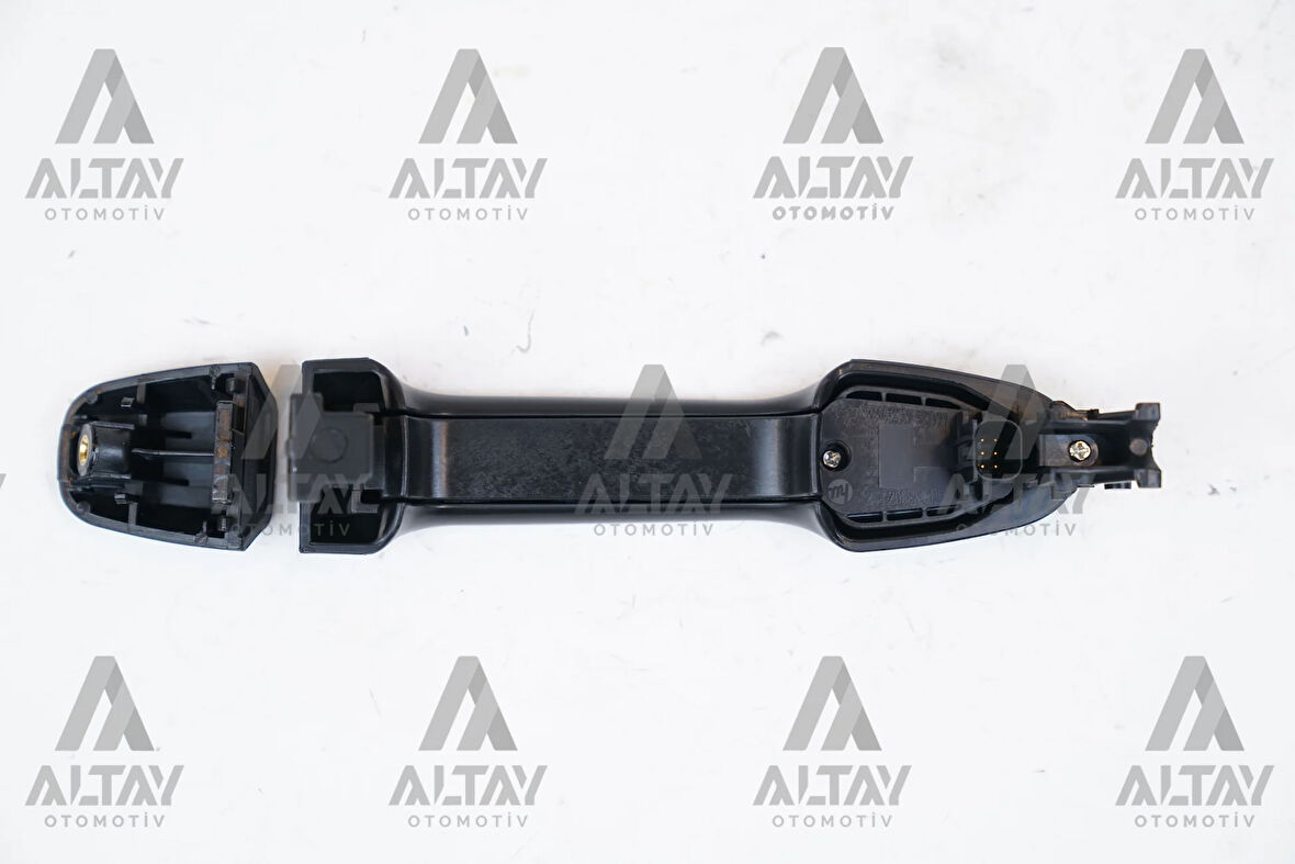 KAPI KOLU AURIS 2012-2014 ÖN DIŞ SAĞ 69211 02924