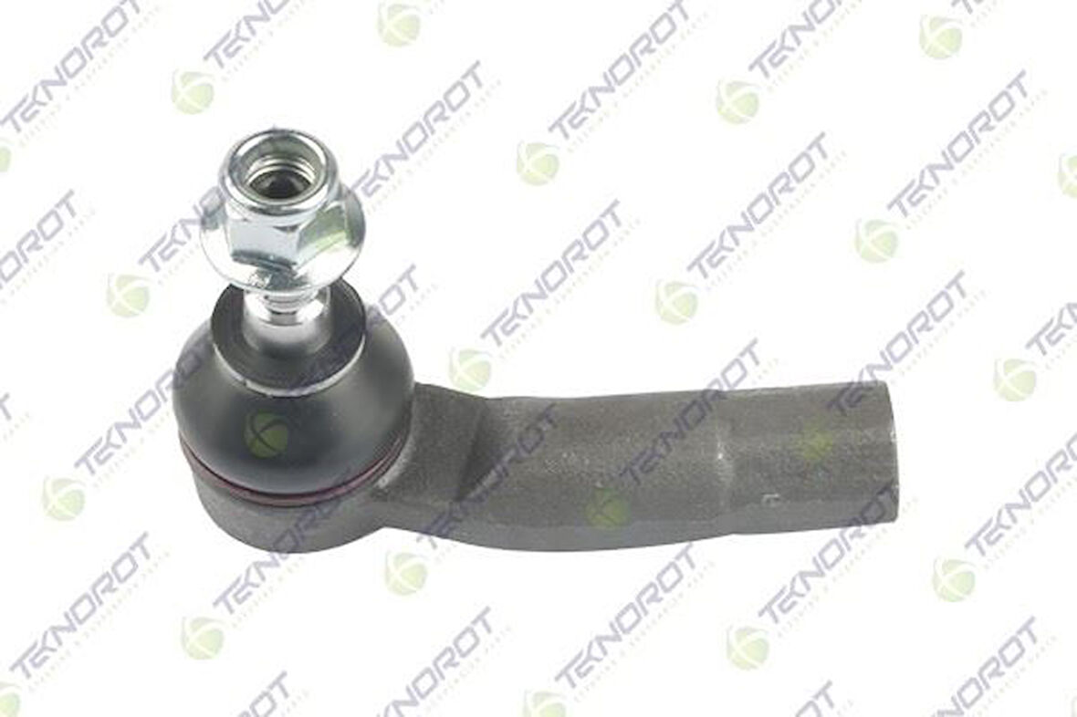 ROT BAŞI SOL GOLF 7-BEETLE-OCTAVIA-LEON 2012-2019 PASSAT 7 362 2010-2014 PASSAT 8 3G2 2014-2019 1K0423811J 1K0423811E 1K0423811A