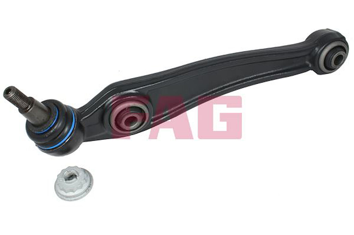 SALINCAK ON SOL ALT ALT BMW E70 E71 E72 31126771893