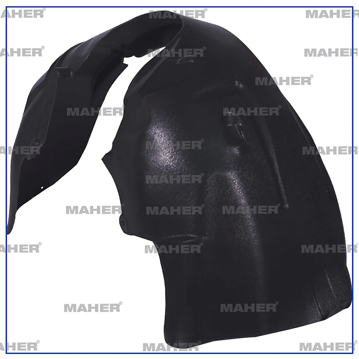 ÇAMURLUK DAVLUMBAZI FOCUS 1998-2005 ÖN SOL 1144741