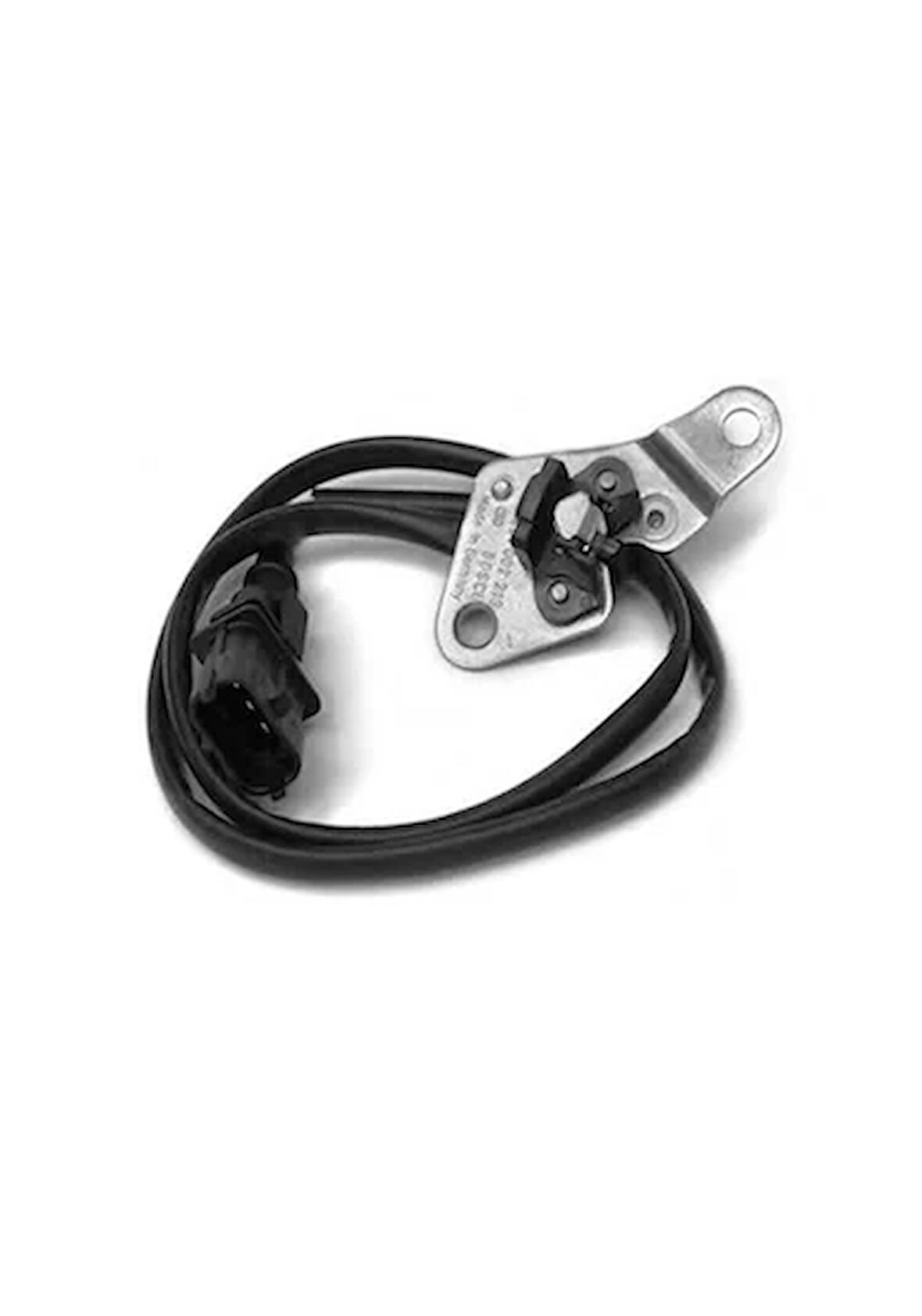 EKSANTRİK MİL SENSÖRÜ ASTRA H-VECTRA C-ZAFIRA B-BRAVO-PUNTO-DOBLO-ALFA 145-156-159 1.9 CDTI-MTJ 93179513 46432103 46481640