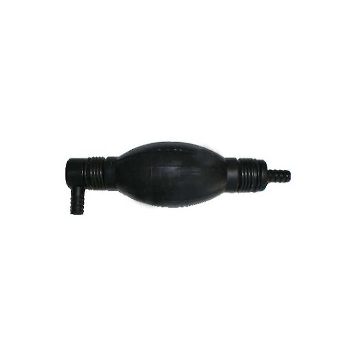 MAZOT EL POMPASI PARTNER-BERLINGO-P206-KANGOO-CLIO