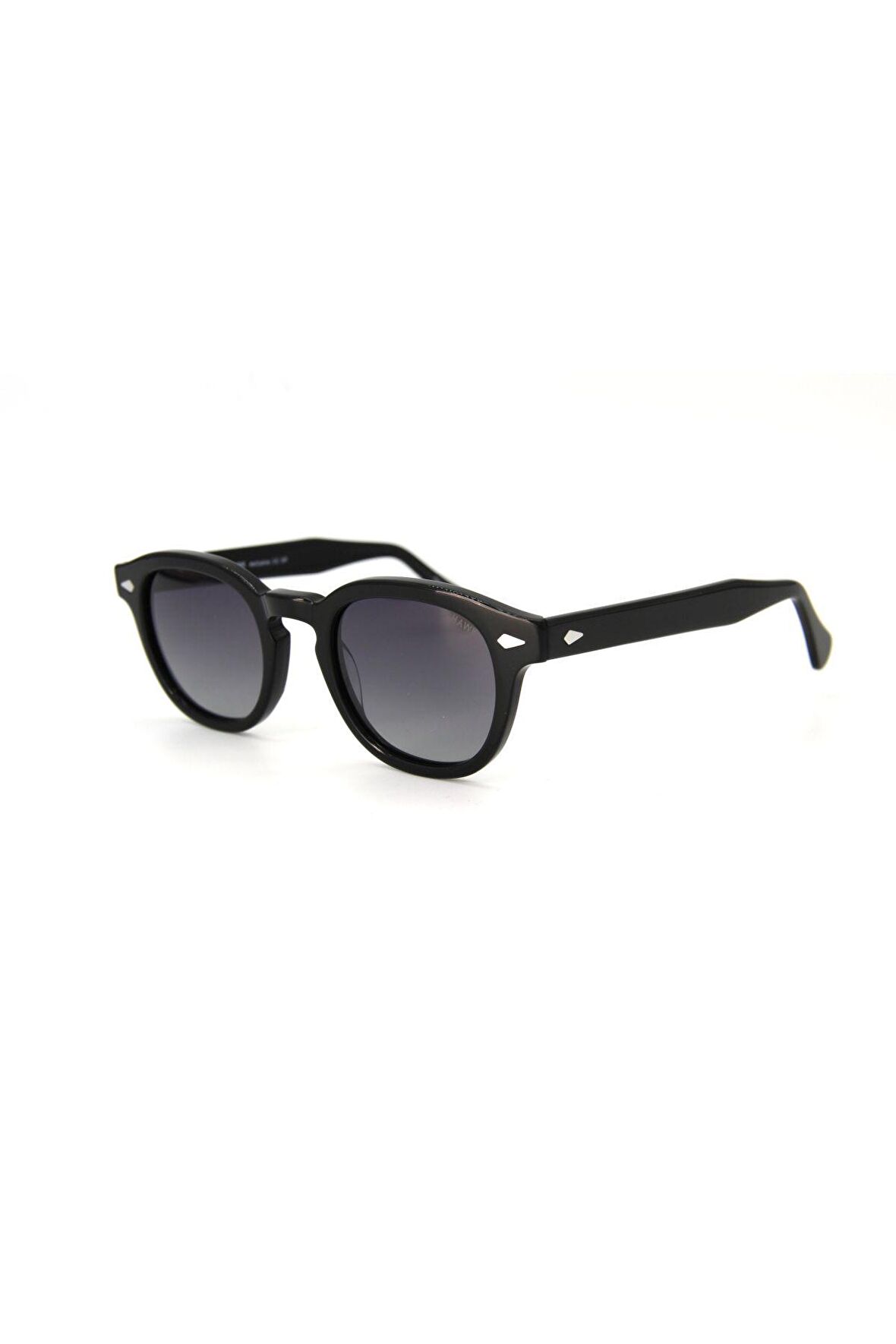 HAWK HW 1962 01 UNISEX GÜNEŞ GÖZLÜĞÜ