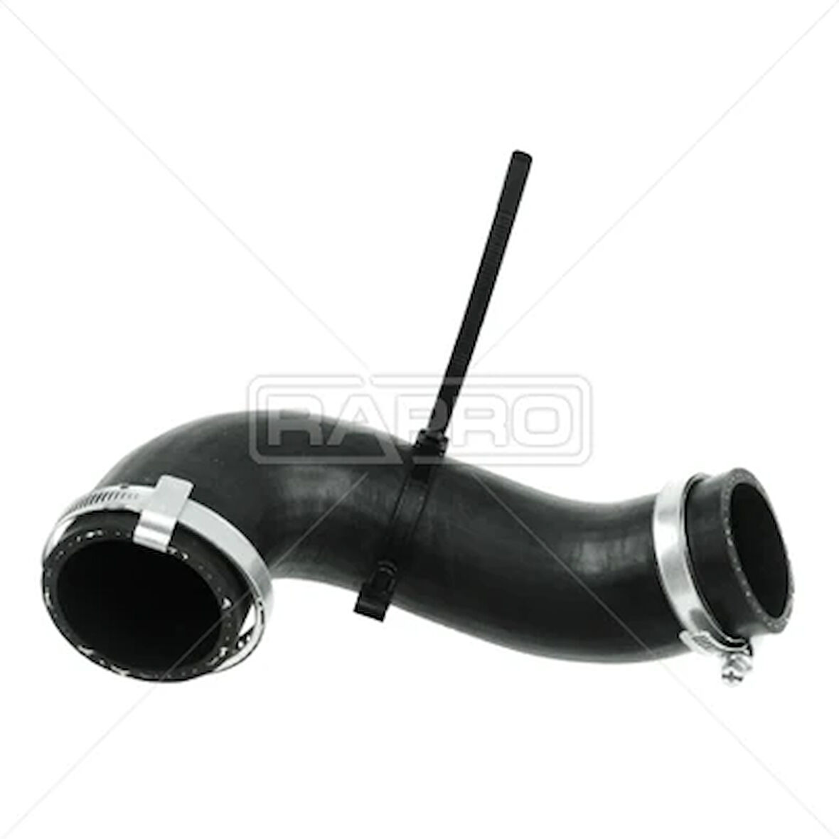 TURBO HAVALANDIRMA DIRSEK HORTUMU CONNECT 1.8TDCI 110PS 2006 7T169F796BG 5050743