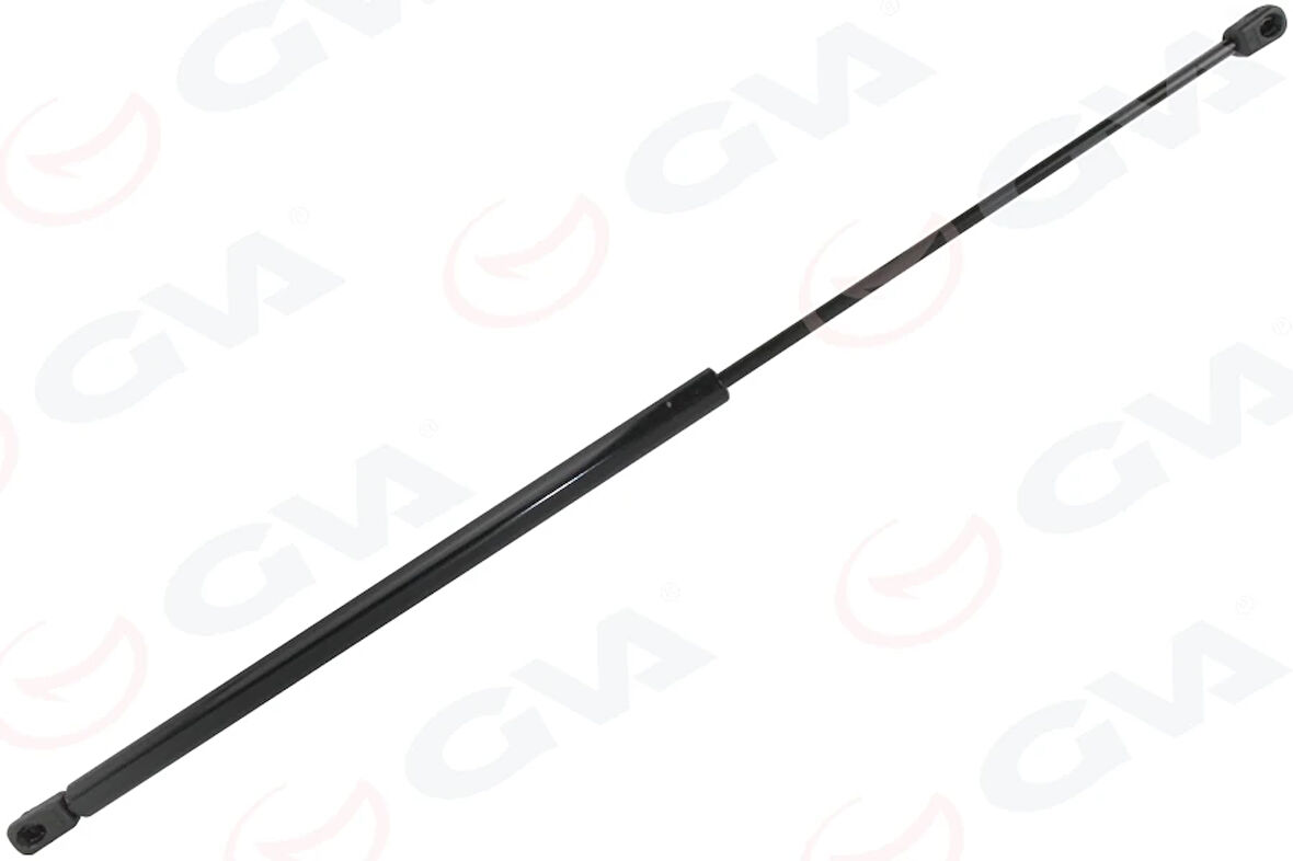 BAGAJ AMORTISORU MERCEDES VANEO W414 2002-2004 A4149800064