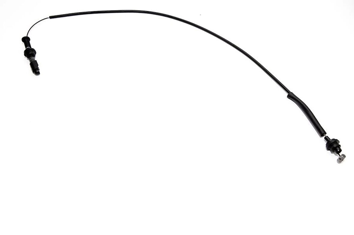 GAZ TELİ LOGAN TÜM MODELLER 182013208R 6001546868