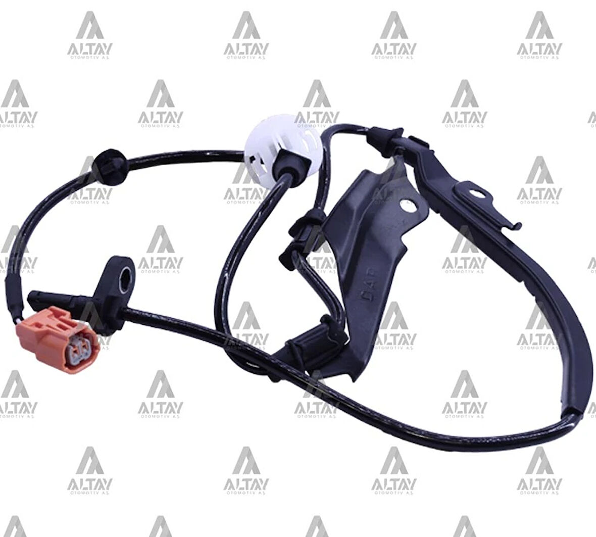 SENSÖR ABS ACCORD 2003-2008 ÖN SAĞ 57450 SDC 013