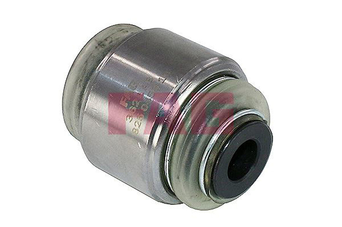 TASIYICI BURCU ARKA UST DISCOVERY 3 L319 DISCOVERY 4 L319 R.R SPORT 1 L320 RHF500100 RHF500031