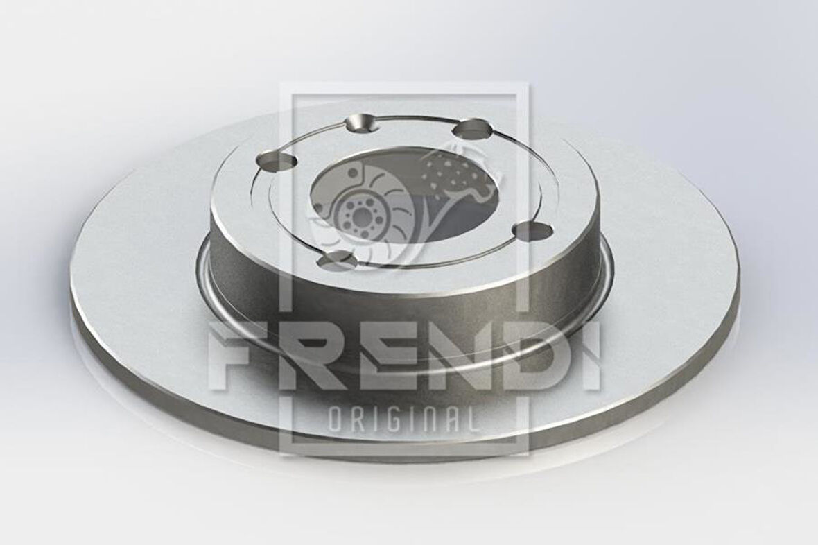 ARKA FREN AYNASI CORDOBA 1996-2002 - POLO CLASSIC 1996-2001 DOLU 232 X 8.90 X 4DL 6N0615601A 6N0615601B