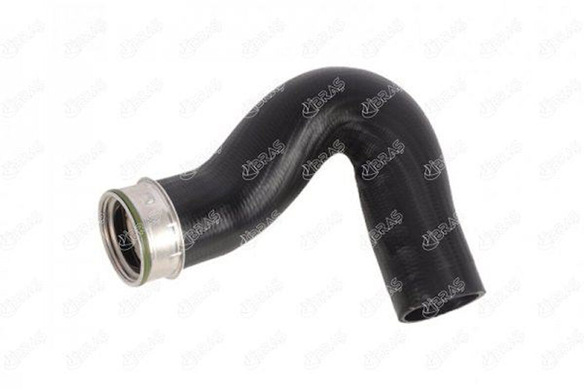 TURBOSARJ HORTUMU SAG MERCEDES SPRINTER B906 2006-2018 A9065280382
