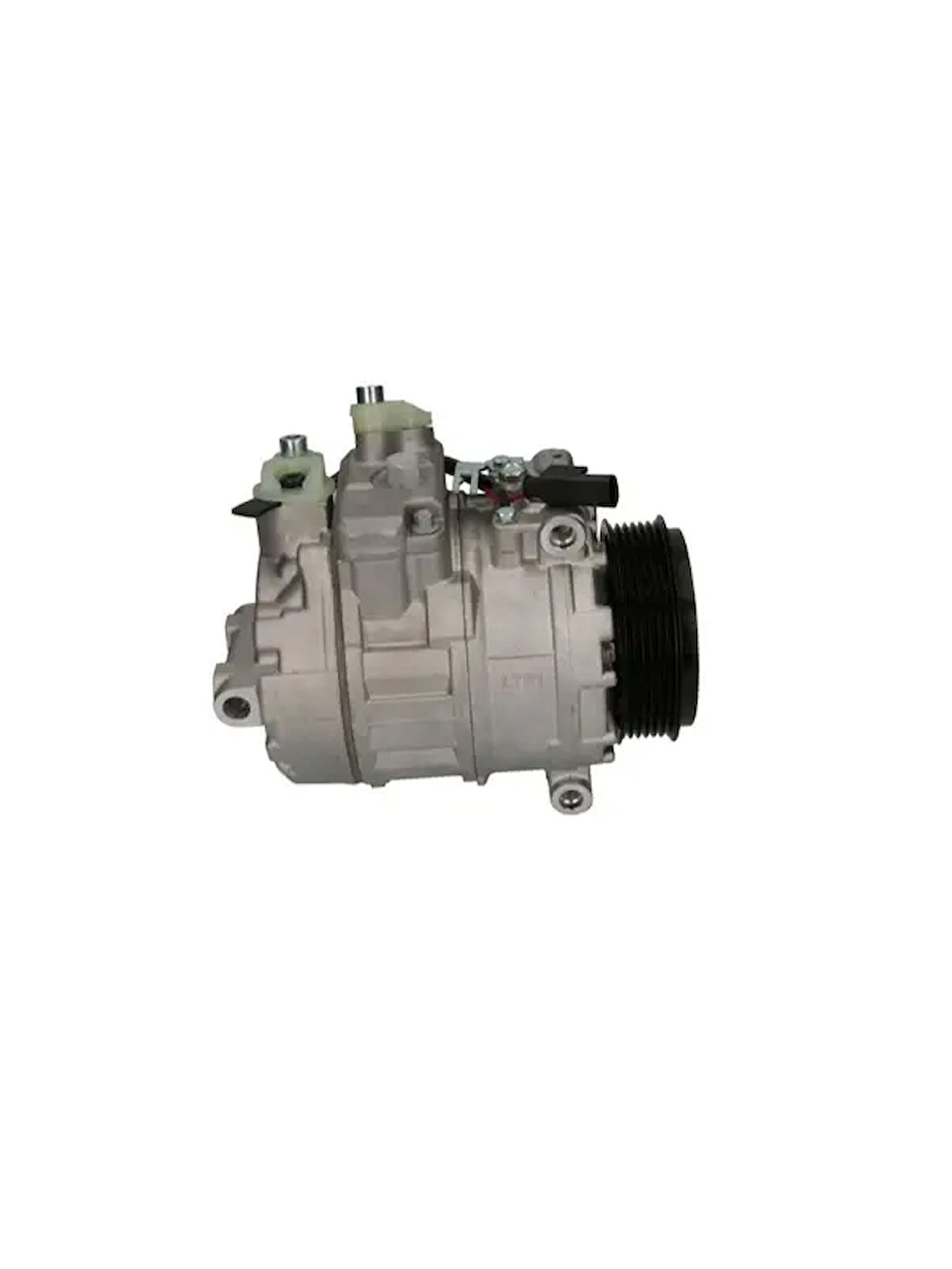 KLIMA KOMPRESORU W203 0007 CL203 0208 C209 0209 A209 0310 W211 0208 W163 9903 VITO W639 03
