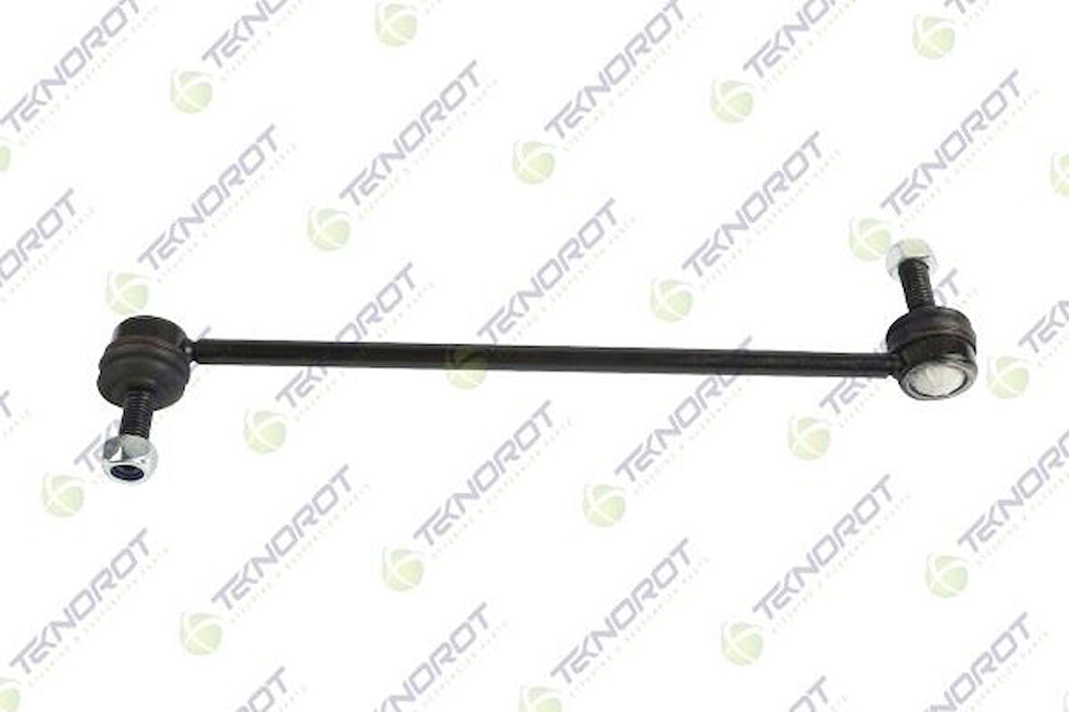 Z-ROT ÖN PEUGEOT-406-1995-2004-CITROEN-C5 DC-2001-2004-CITROEN-XANTIA BREAK-1993-2003 5087 43 96177836 96324274