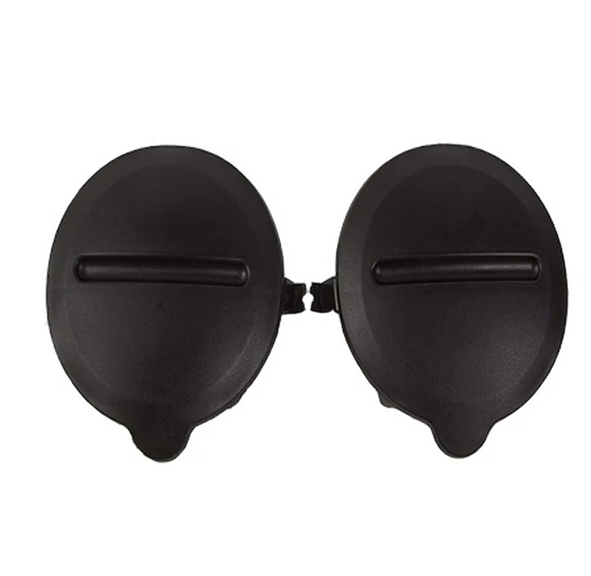 SİS FAR KAPAĞI TK. KANGOO 8200191579 7701207859