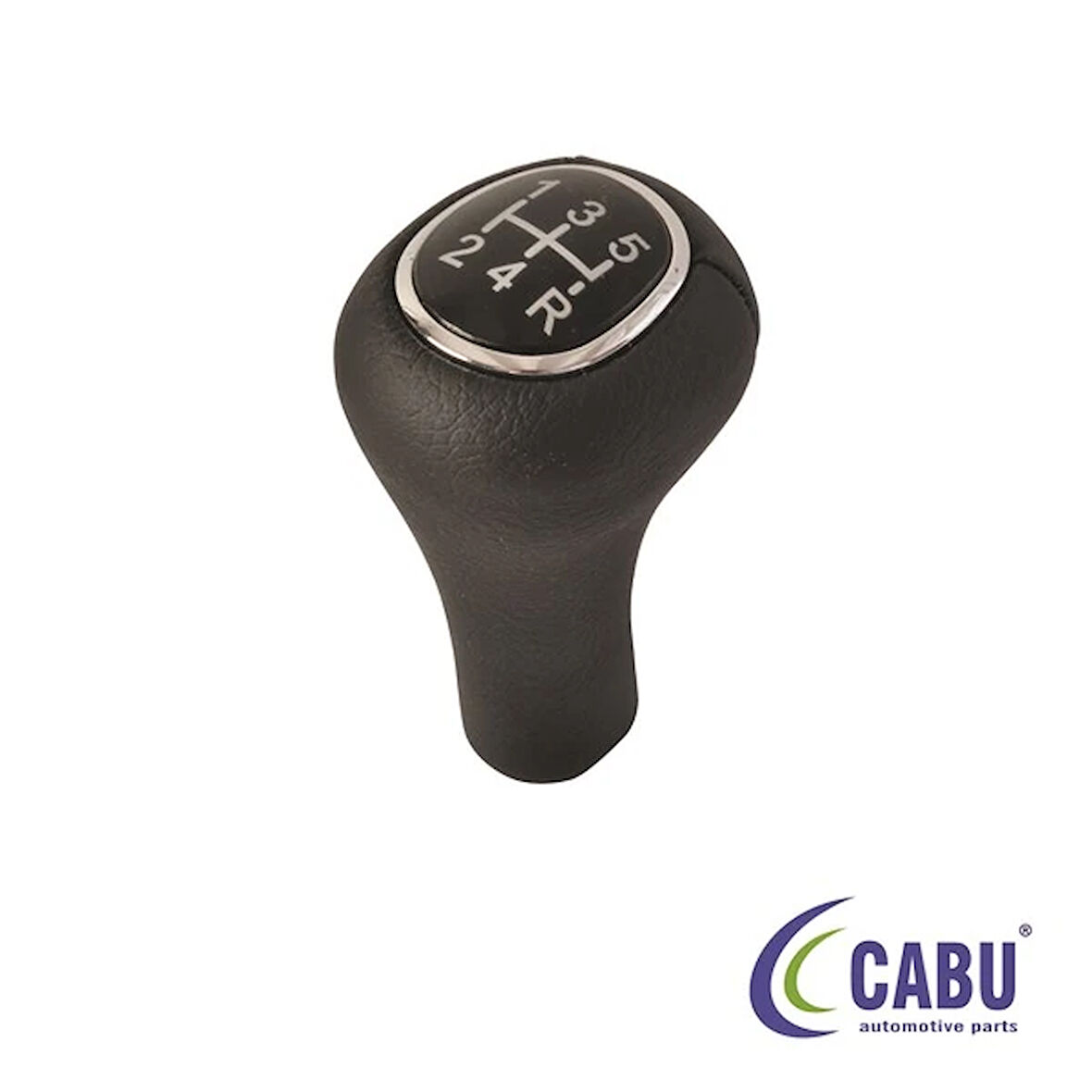 VITES TOPUZU FOCUS 1 1998-2005 XS4R7217AA 91ZT7217BA