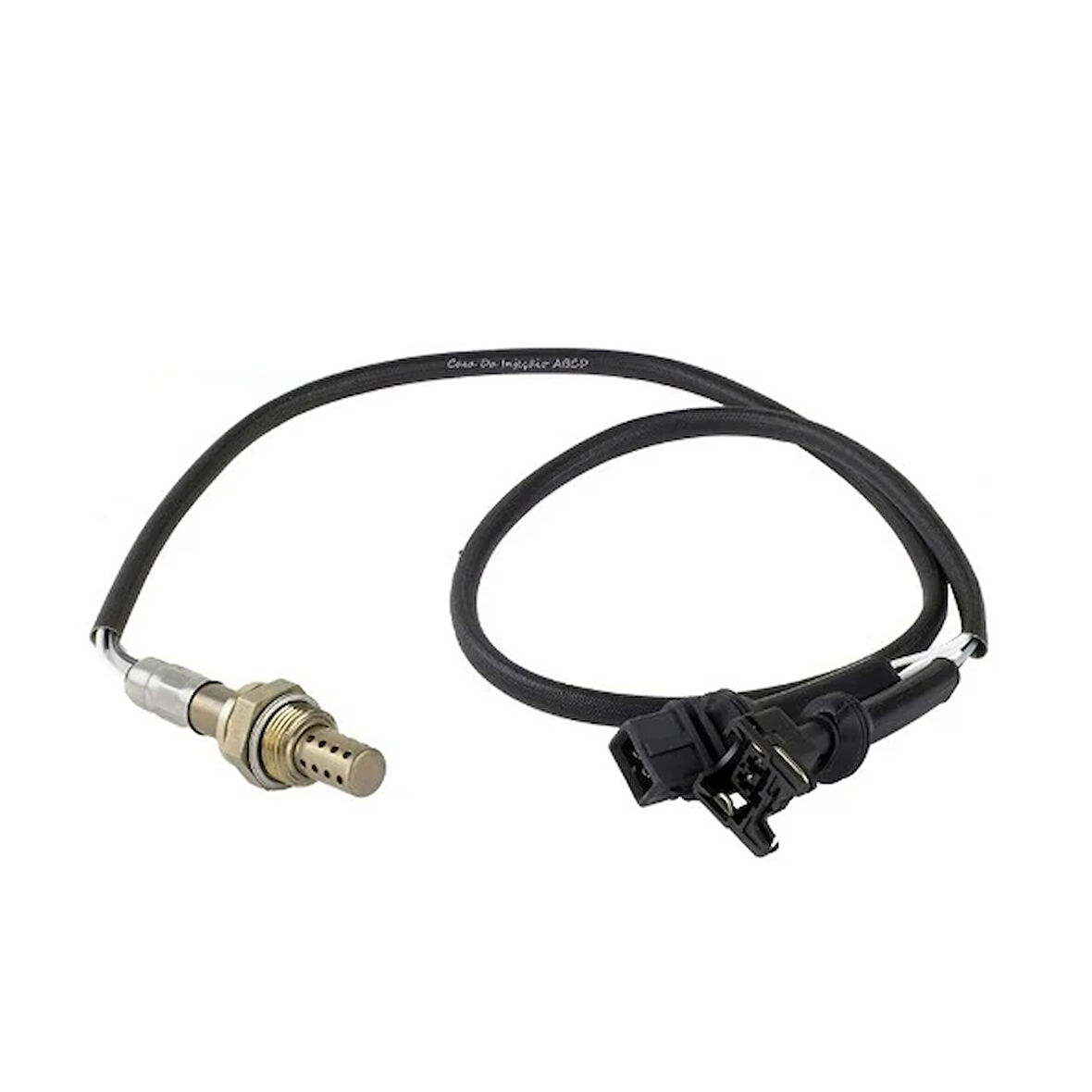 X OKSİJEN SENSÖRÜ TEMPRA - TIPO 1.6 - PUNTO 7668286 60583122