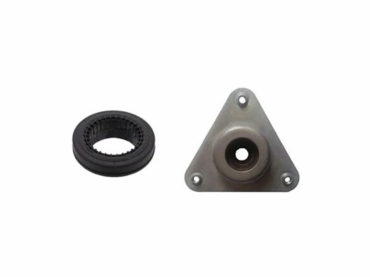 ÖN AMORTİSÖR TAKOZU TAKOZ RULMAN-KİT CLIO 3-4-MODUS-CAPTUR 543024644R 543259539R 543A02310R 543024644R