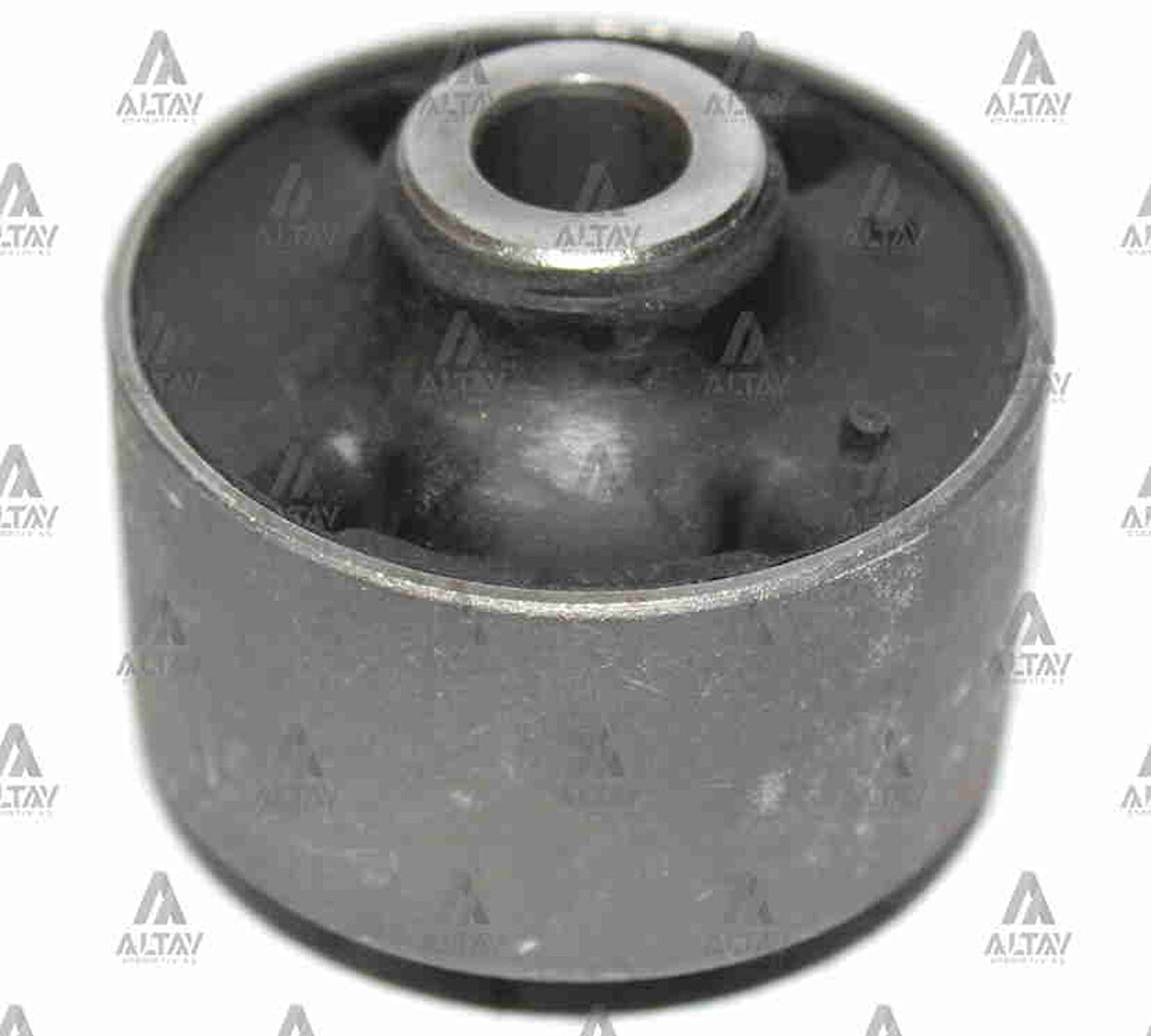 BURÇ SALINCAK ACCENT 2006-2011 ERA BÜYÜK 54584 1G000 (5 ADET)