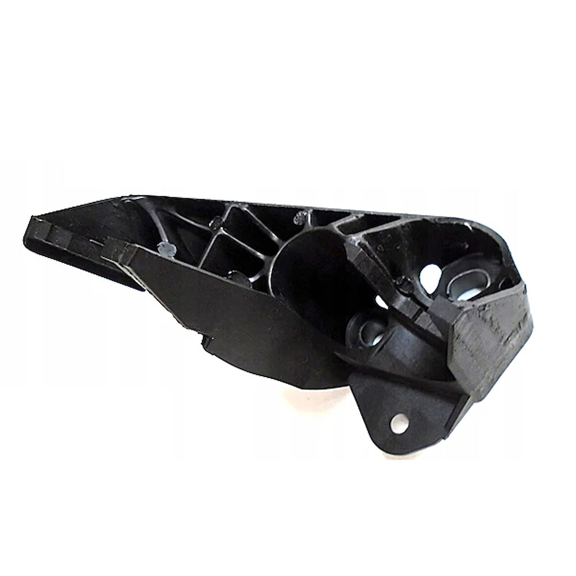 VİTES KUMANDA TEL SUPORTU MEGANE 2-LAGENA 2-LODGY-DUSTER-DACIA 344149081R 8200274577 8200449303