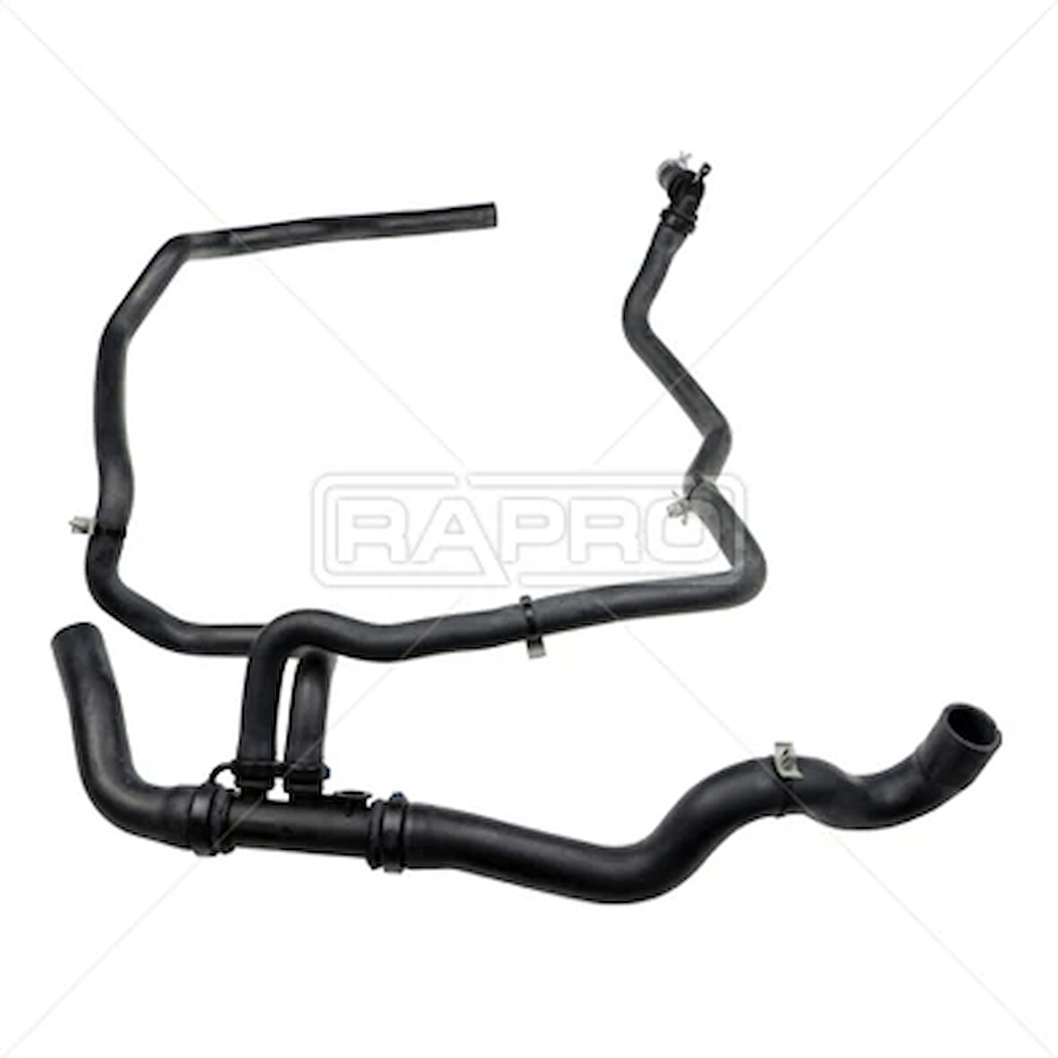 RADYATÖR ALT HORTUMU RENAULT CLIO GRANDTOUR 1.2 215038371R